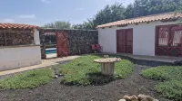 Villa Morabeza Guest House - Pools