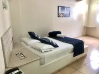Hotel Marjaí - Wifi