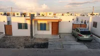 Beautiful Villa with Private Pool located on Punta Cana. Отели в г. 