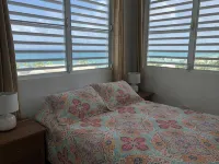 Best Views in Vieques! - balkon
