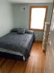 Cozy Beach Rental - 3-Star