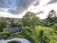 Wohnung mit Schöner Aussicht - Apartments