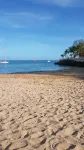 Private villa apartment with pool and within 15 minute walk to 3 beaches. - Villas