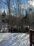 Yearround Cottage on Peaks Island - Chalets