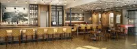 Western Front Hotel - С баром