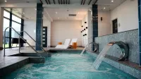Hotel Levesque - spa