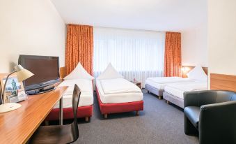 Hotel Astoria Bonn