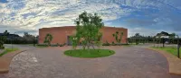 Sansuntree