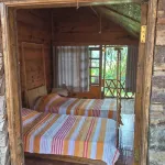 Ruwenzori View Guest House - Hot Springs