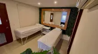 卡貝瑟拉鄉村酒店 - SPA