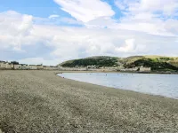 Little Orme View - Apartment