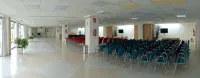 Albergue Inturjoven Torremolinos - Hostales