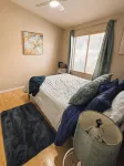 Phoenix Oasis with Private Pool - Private Pools