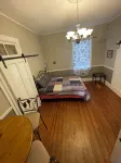 The Bloom House - 3-Star