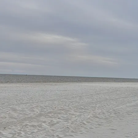 Short Walk2Beach,Sunsets,Fishing,IslandView Casino, Aquarium, Jones Park, Harbor