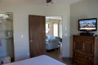 Downtown Durango Luxury Rental with parking - 4 étoiles