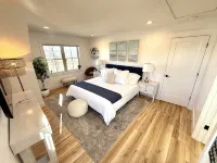 Downtown brand new construction 3 bed & 3 bath - 4-Star