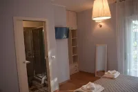Renovated apartment a stone's throw from the center of Assisi-up to 6 people - Balcony