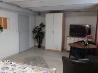 Ferienwohnung am Steinhuder Meer Hotels in Steinhude