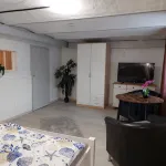 Ferienwohnung am Steinhuder Meer - 2つ星