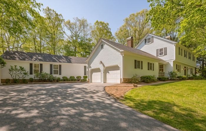 7 Bdrm 21Ppl~Firepit~ Lookout Mtn~4Miles Dwntwn Chatt 4 Acres