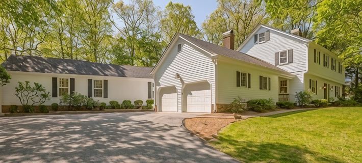 7 Bdrm 21Ppl~Firepit~ Lookout Mtn~4Miles Dwntwn Chatt 4 Acres Hotels in Walker County