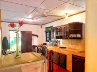 Fernando Residence - Guest houses