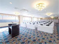 Hotel Resorpia Atami Hoteles cerca de Estación de Atami