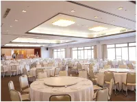 Hotel Ragaso