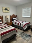 Sailfish Beach House. Gorgeous! Feet from the beach. South Hutchinson Island 3/2 - 3-Sterne