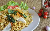 Grha Kasih Hotel & Villa - Bintang 3