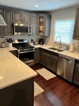 Experience the Best of Downtown St. Pete! - Condos