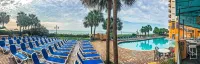 The Patricia Grand - Oceana Resorts Vacation Rentals