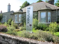Luxurious Modern comfortable Apartments located Nairn in the Scottish Highlands - 4-Star