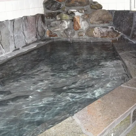 Akakura Yours Inn
