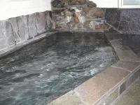 Akakura Yours Inn - Hot Springs