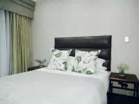 Shawu Lodge & Conference - 3-نجوم