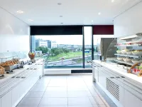 Holiday Inn Express DUNDEE by IHG - 3 estrellas