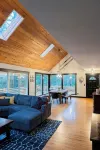 Wolf Haus - 4성급