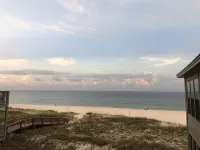 Beautiful Beachfront Haven! - ジャグジー