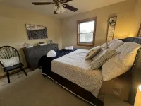 Horseshoe Lodge Canaan Valley - 3-Star