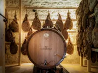 Domaine de Saint-Géry - Teritoria - spa