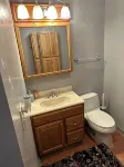 River Front Studio Apartment - 2-Star