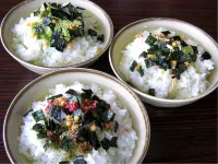 Hotel Furukawa Hills - breakfast