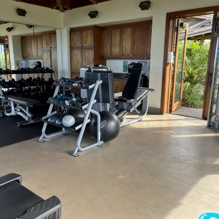 Direct Ocean Front/Ground FLR, Panoramic Drs, 2 Bed/2 Bath EN Suites, Discounts