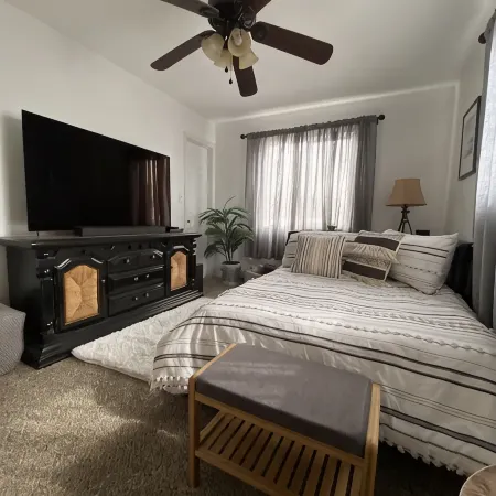 The Mulberry House for Fun in Fruita Hotels in Fruita