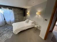 Sunset House Lower Level - Homestays