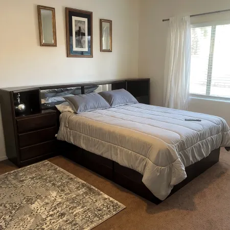 Chandler Retreat, Golfers Home Away from Home. STR License309317Tpt21606535