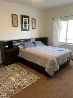 Chandler Retreat, Golfers Home Away from Home. STR License309317Tpt21606535 - Bungalows