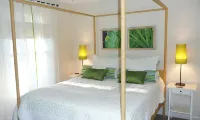 Promotions! Stylish Historic District Retreat • Courtyard • Bikes • Walk - Bintang 3